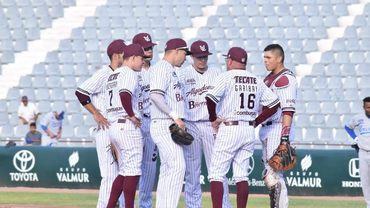 32 Unión Laguna inicia peligrosa serie en Puebla